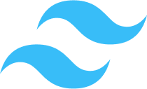 feateure image
