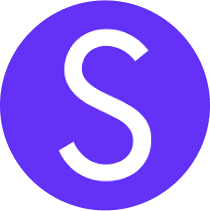 feateure image