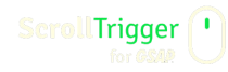 feateure image