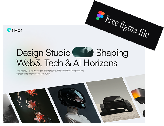 Design showcase 1